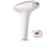 Philips SC1997/00 tootepilt 3
