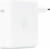 Apple MW2L3ZM/A tootepilt 1
