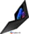 Product image of Lenovo 21R1005EMX 13
