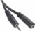 Cablexpert CCA-423-3M tootepilt 2