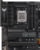 Product image of ASUS 90MB1BJ0-M0EAY0 2