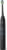 Product image of Philips HX6830/53 5