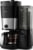 Product image of Philips HD7900/01 1