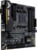 Product image of ASUS 90MB1620-M0EAY0 11