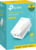 TP-LINK TL-WPA4220 tootepilt 7