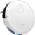 Product image of Midea I5C white 4