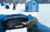 Deeper ITGAM0017 tootepilt 3