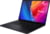 Product image of ASUS 90NB1421-M00CW0 2