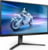 Product image of Philips 25M2N5200P/00 10