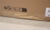 Product image of CATA 6