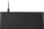 Product image of Lenovo GY41Q32362 4