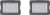 Product image of Midea 12175000A46682 1