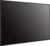 LG 55UH5N-M.AEU tootepilt 9