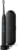 Product image of Philips HX6830/53 1