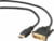 Product image of Cablexpert CC-HDMI-DVI-6 7