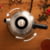 Product image of Cecotec 1455 8