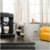 De’Longhi ECAM290.61.B tootepilt 4