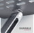 Product image of Axagon HMC-STND 7