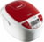 Product image of Tefal RK705138 1