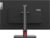 Product image of Lenovo 63A4MAT1EU 20