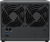 Product image of Synology DS423 16