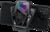 ASUS 90AI00R0-P00090 tootepilt 5