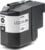 Product image of Brother LC229XLBK 6