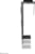 Product image of Neomounts NM-CPU100BLACK 15