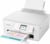 Canon 6256C006 tootepilt 16