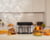 Product image of Cecotec 3489 3