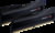 G.SKILL F5-6000J3636F16GX2-TZ5K tootepilt 3