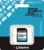 KIN SDG4/256GB tootepilt 4