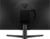 LG 27GS60F-B.AEU tootepilt 7