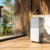 Cecotec 8168 tootepilt 5