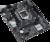 Product image of ASUS 90MB17N0-M0EAY0 3