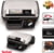 Product image of Tefal GC451B12 4