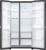 LG GSBC40PYPE tootepilt 3