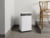 Product image of Mill MDH20 3