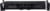 Canon 5094C002 tootepilt 1