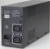 Product image of ENERGENIE UPS-PC-652A 3