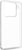 FIXED FIXTCCA-1462-TR tootepilt 1