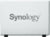 Synology DS223j tootepilt 9