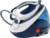 Product image of Tefal GV9221E0 4