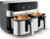 Product image of Tefal EY905D10 2