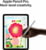 Apple MCAA4HC/A tootepilt 9