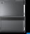 Lenovo 21QA002KMH tootepilt 11