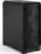 Fractal Design FD-C-MES3A-01 tootepilt 3