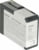 EPS C13T580900 tootepilt 2