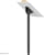 Neomounts CL35-440BL16XL tootepilt 22