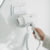 Product image of Adler AD 2285w 13